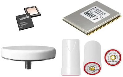 2020合眾思壯的時空印跡 網絡信息技術研發新篇章