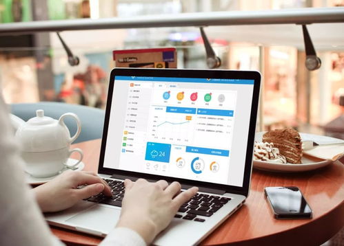 2018魔都網絡信息技術研發就業指南 洞悉行業動態，把握職業機遇