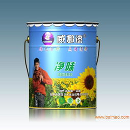 探索加盟環(huán)保涂料品牌的成功之道 中國馳名商標(biāo)與明星代理品牌的優(yōu)勢(shì)