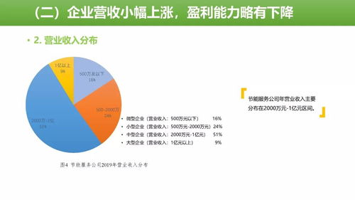 2019節(jié)能服務(wù)產(chǎn)業(yè)發(fā)展報(bào)告發(fā)布 企業(yè)會(huì)員積分管理服務(wù)成新增長(zhǎng)點(diǎn)
